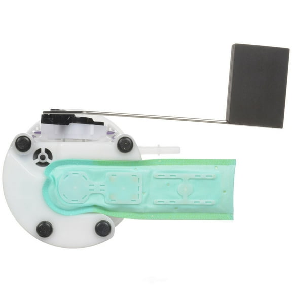 Fuel Pump Module Assembly