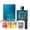 Luxury, variant on Versace Eros EDT Spray for Men