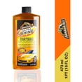 thumbnail image 2 of Kit Shampoo Armor All Ultra Shine Con Cera 473ml 3 piezas, 2 of 5