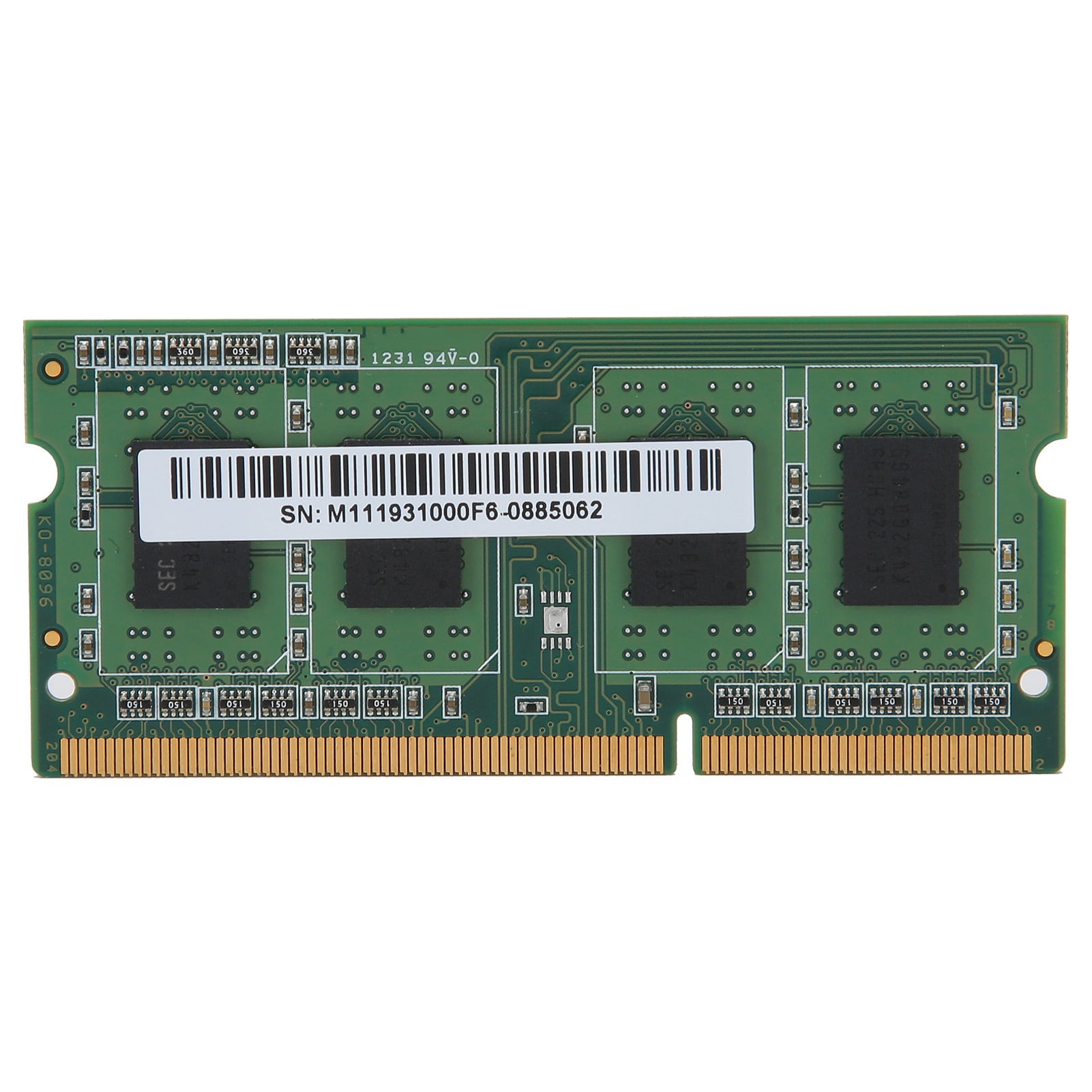ZQ House DDR4 4GB 2400MHz 1.2V Desktop PC Memory RAM Durable ZQ House DDR4 4GB 2400MHz 1.2V Desktop PC Memory RAM Durable