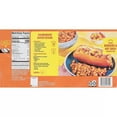 thumbnail image 2 of Bush's Best Baked Beans, 16.5 oz, 8 Ct, 2 of 5