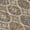 Beige, variant on Addison Rugs Chantille Indoor/Outdoor Transitional Global Beige Machine Washable Rectangle Rug, 10' x 14'