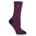 thumbnail image 5 of Women's ULTRA LITE™ Twist Socks, 5 of 8