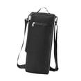 thumbnail image 4 of Bolsa enfriadora de Golf, bolsa de almacenamiento portátil aislada con correa para el hombro, bolsa para botellas, portador para pesca y viajes, 4 of 8