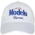 thumbnail image 2 of Modelo Especial Logo Adjustable Hat, 2 of 3