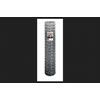 Red Brand 6 ft. H x 100 ft. L Steel Field Fence Silver