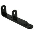 thumbnail image 3 of Soporte de alternador, reemplazo del soporte de montaje del alternador Soporte de alternador para Chevy Soporte de alternador de reemplazo Construcción robusta, 3 of 9
