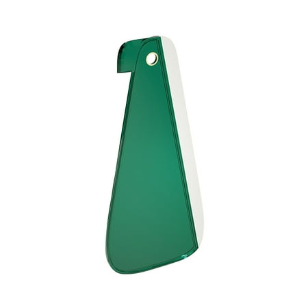 

Kitchen Wipe Board Bathroom Wipe Glass Wipe Board Countertop Household Multi-Function Wiper