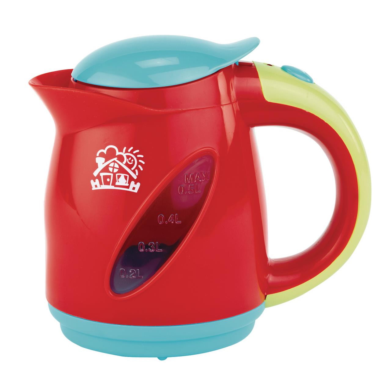 Fun in the Kitchen Appliances Coffee Pot (Item # COFFEE ...