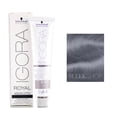 thumbnail image 1 of Tinte para el cabello Schwarzkopf Igora Royal Absolutes Silverwhite Grey, 1 of 1