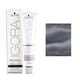 thumbnail image 1 of Tinte para el cabello Schwarzkopf Igora Royal Absolutes Silverwhite Grey, 1 of 1