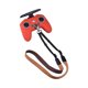 thumbnail image 1 of Correa Cordón de control remoto ajustable y funda de silicona para DJI FPV Drone Wmkox8yii shdjk2918, 1 of 1