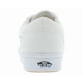 thumbnail image 3 of Vans Unisex ComfyCush Old Skool Sneakers (4.5), 3 of 3