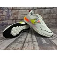 thumbnail image 1 of New Balance Running Shoes Fresh Foam SPT V4 Men Size 10, 1 of 6