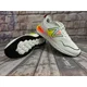 thumbnail image 1 of New Balance Running Shoes Fresh Foam SPT V4 Men Size 10, 1 of 6
