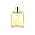 thumbnail image 1 of Jaguar Classic Gold by Jaguar for Men - 3.4 oz EDT Spray, 1 of 5