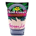thumbnail image 1 of Mosser Lee ML1111 Couverture de Terre de Sable Blanc, 5 lb., 1 of 4