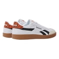thumbnail image 4 of TENIS REEBOK HOMBRE BLANCO SMASH EDGE 245 100228237 blanco 2.5 MX, 4 of 6