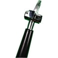 thumbnail image 5 of 1Pcs Accessoire de Service Doux en Acier Inoxydable pour Machine à Crème Glacée, Compatible avec Poignées de Machine à Crème Glacée, 5 of 5