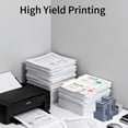 thumbnail image 7 of T04D1 Ink Maintenance Box Replacement for  ET15000 4750 4850 3850 3830 3710 3750 4760 3760 XP5105 Printer (2 Pack), 7 of 7