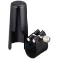 thumbnail image 1 of Ligature Clarinet Eb Rovner 1E Dark Series, 1 of 4