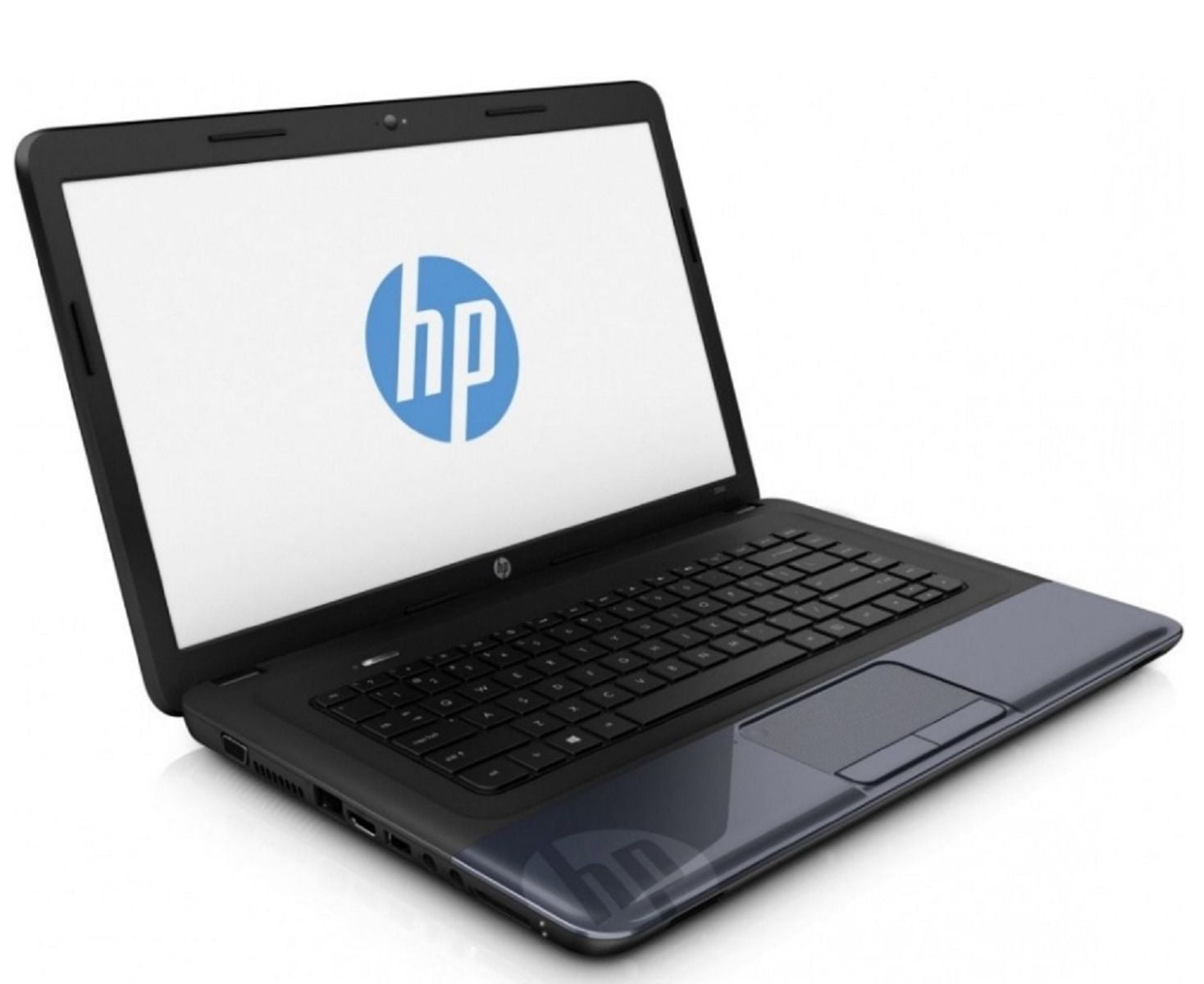 HP 2000-412NR AMD HD GRAPHICS DRIVERS DOWNLOAD HP 2000-412NR AMD HD GRAPHICS 64BIT DRIVER
