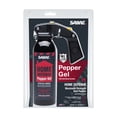 thumbnail image 4 of SABRE &nbsp;Home Defense Pepper Gel&nbsp;With&nbsp;Wall Mount, 4 of 11