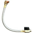 thumbnail image 2 of Powermate Extended Tank Drain Assembly, For Air Compressors 072-0023RP, 2 of 2