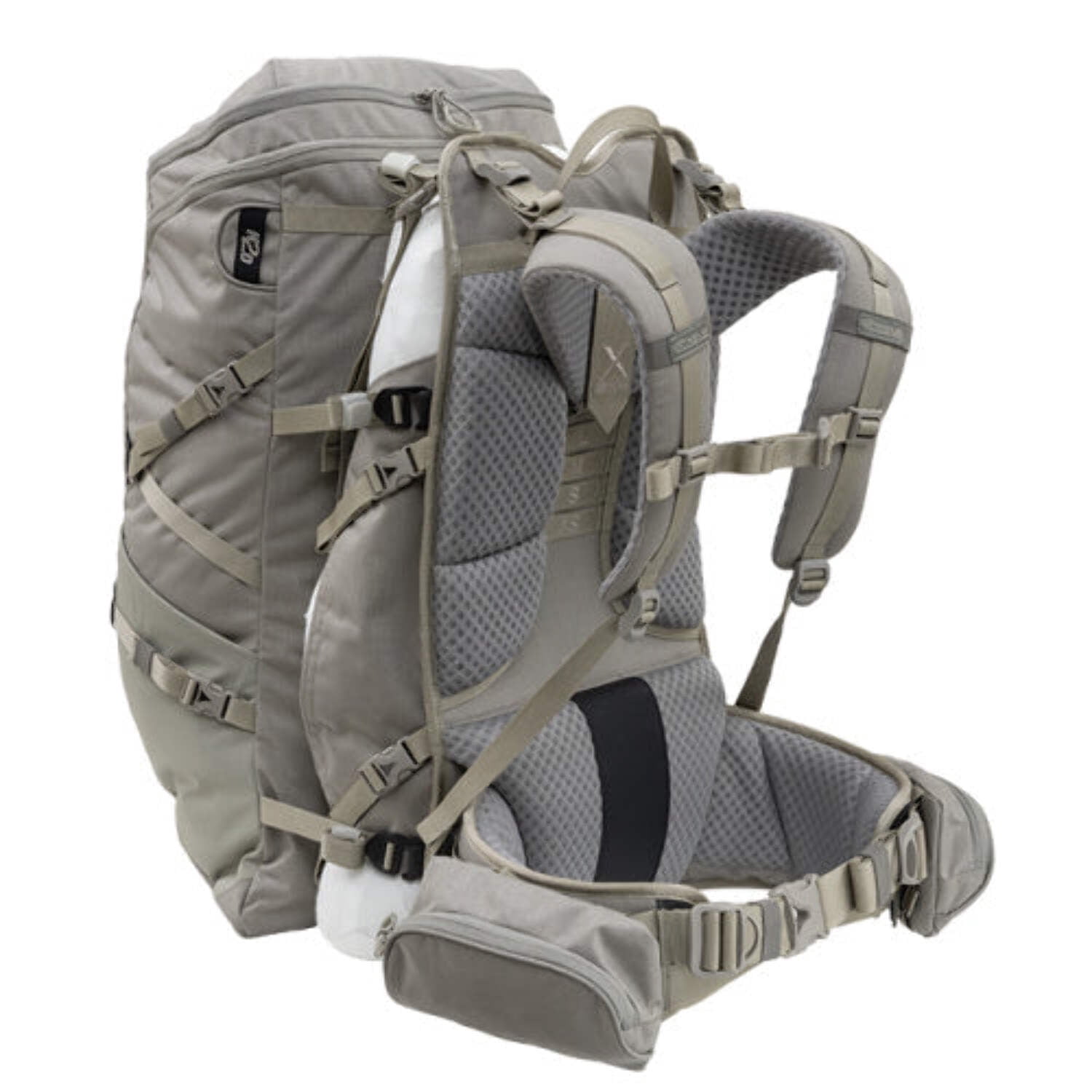 ALPS OutdoorZ Extreme Elite Frame + 3800 Pack