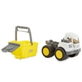 thumbnail image 4 of Little Tikes Camion-benne Dirt Diggers 2 en 1, 4 of 4