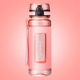 thumbnail image 2 of Termo Deportivo Uzspace 520ml Pink, 2 of 5