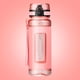 thumbnail image 2 of Termo Deportivo Uzspace 520ml Pink, 2 of 5