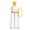 Yellow, variant on Cheers US 550ML Oil Dispenser Bottle And Brush 2 In 1, Silicone Dropper Measuring Oil Dispenser Bottle Kitchen Cooking Baking BBQ Grill Vinegar Turkey Basting Pastry Brushes
