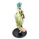 thumbnail image 3 of Muñeca de juguete de PVC verde BGVEI Miku, 22 cm, figura de niña de anime, 3 of 8