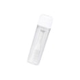 thumbnail image 1 of Bewildely Soft Hard Contact Lens Remover Inserter Lenses Stick Hard Soft Suction Kits de decoración para fiestas Blanco 5.1 cm, 1 of 6