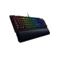 thumbnail image 2 of Razer Blackwidow Elite Mechanical Gaming Keyboard pour (PC), 2 of 9