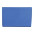 thumbnail image 1 of Yoga- Full Yoga Block, 1 of 2