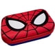 thumbnail image 1 of Estuche de almacenamiento moldeado Innovative Designs Spider-Man, 1 of 3