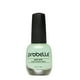 thumbnail image 1 of Probelle Anti Bite - Tratamiento para dejar de morder uñas para niños y adultos - Esmalte Amargo no mas mordedura de uñas y parar de chupar el pulgar - 9 Free - 5 fl oz (0.9 fl oz) Probelle Probelle Anti-Bite, 1 of 4