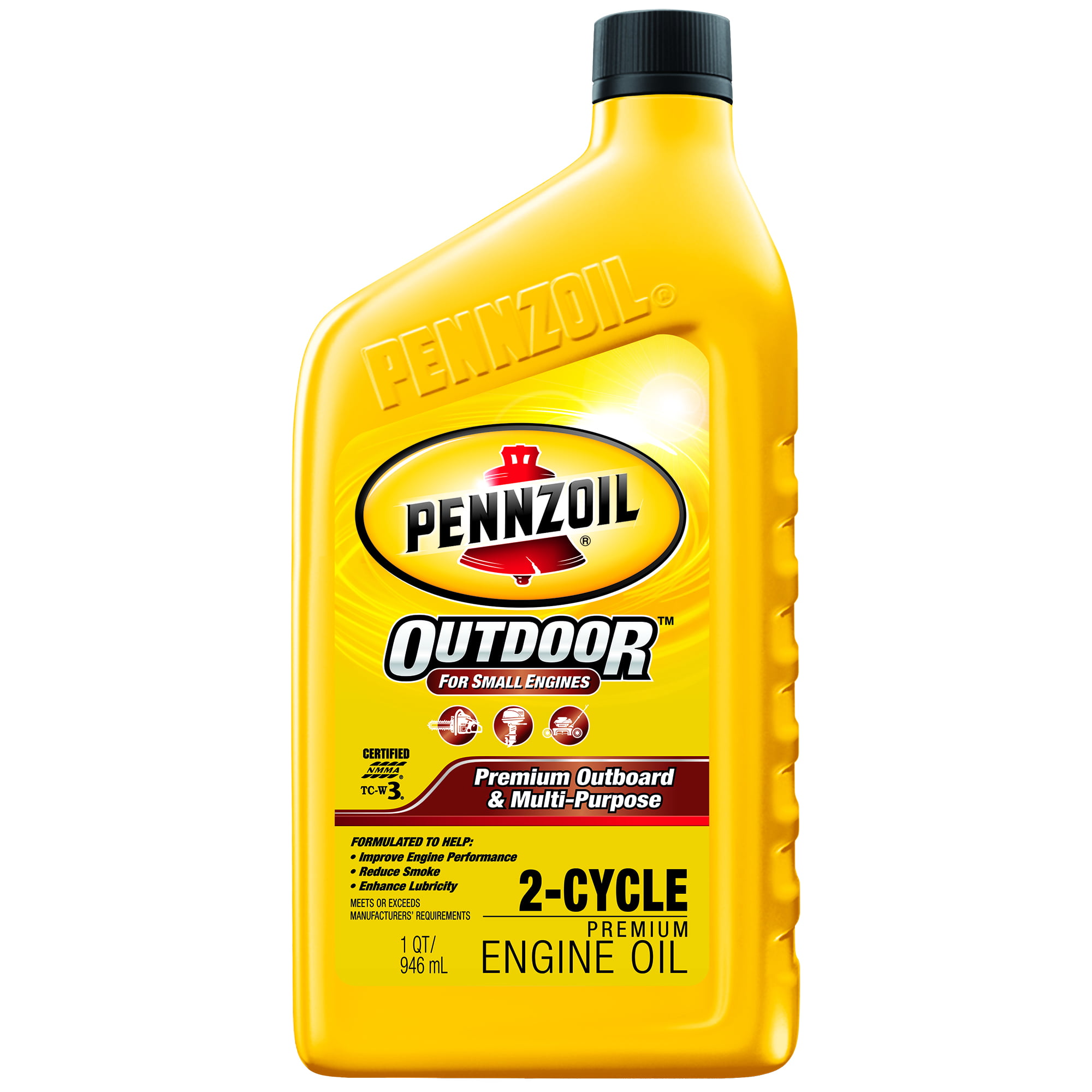 9-pack-pennzoil-premium-ob-mp-2-cycle-motor-oil-1-qt-walmart