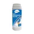 thumbnail image 1 of Talco desodorante Medimart para pies 100 g, 1 of 4
