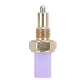 thumbnail image 2 of Interrupteur de Lumière Inversée Réactif Facile à Utiliser Durable pour 308 2009 à 2014, 2 of 8
