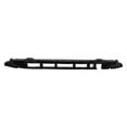 thumbnail image 2 of Front Bumper Impact Absorber For Mercedes GLC Class 2020-2021 MB1070132C, 2 of 2