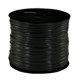thumbnail image 2 of Speaker Snake Cable ProX XC-612-500, 500 pies, calibre 12, 6 conductores, 2 of 2