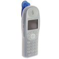 thumbnail image 4 of Artisan Power Coque en Gel Silicone Transparent pour Polycom SpectraLink 8030: WTO450, 4 of 10