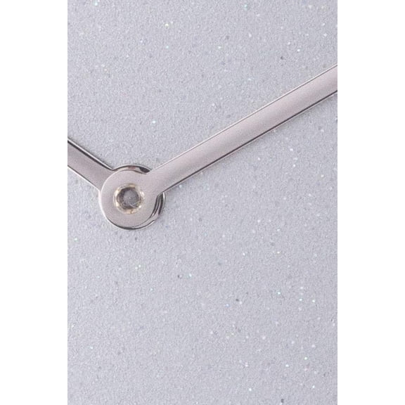 Movado Bold Series Stainless Steel Women's Swiss Quartz Watch 3600732