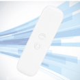 View all media