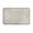 Beige Floral, variant on Vintage Kitchen Mat 31"x20" Non Slip Washable Rug, Farmhouse Distressed Low Profile Soft Plush Floor Mat for Kitchen Sink, Laundry Room & Home Office