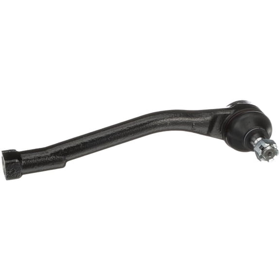 Genuine Delphi Tie Rod End