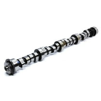 Comp Cams Olds Xtreme Energy Hyd. Roller Cam - XR262HR